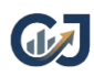CJ EKSPERT