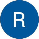 Rysiu Ryś profile picture